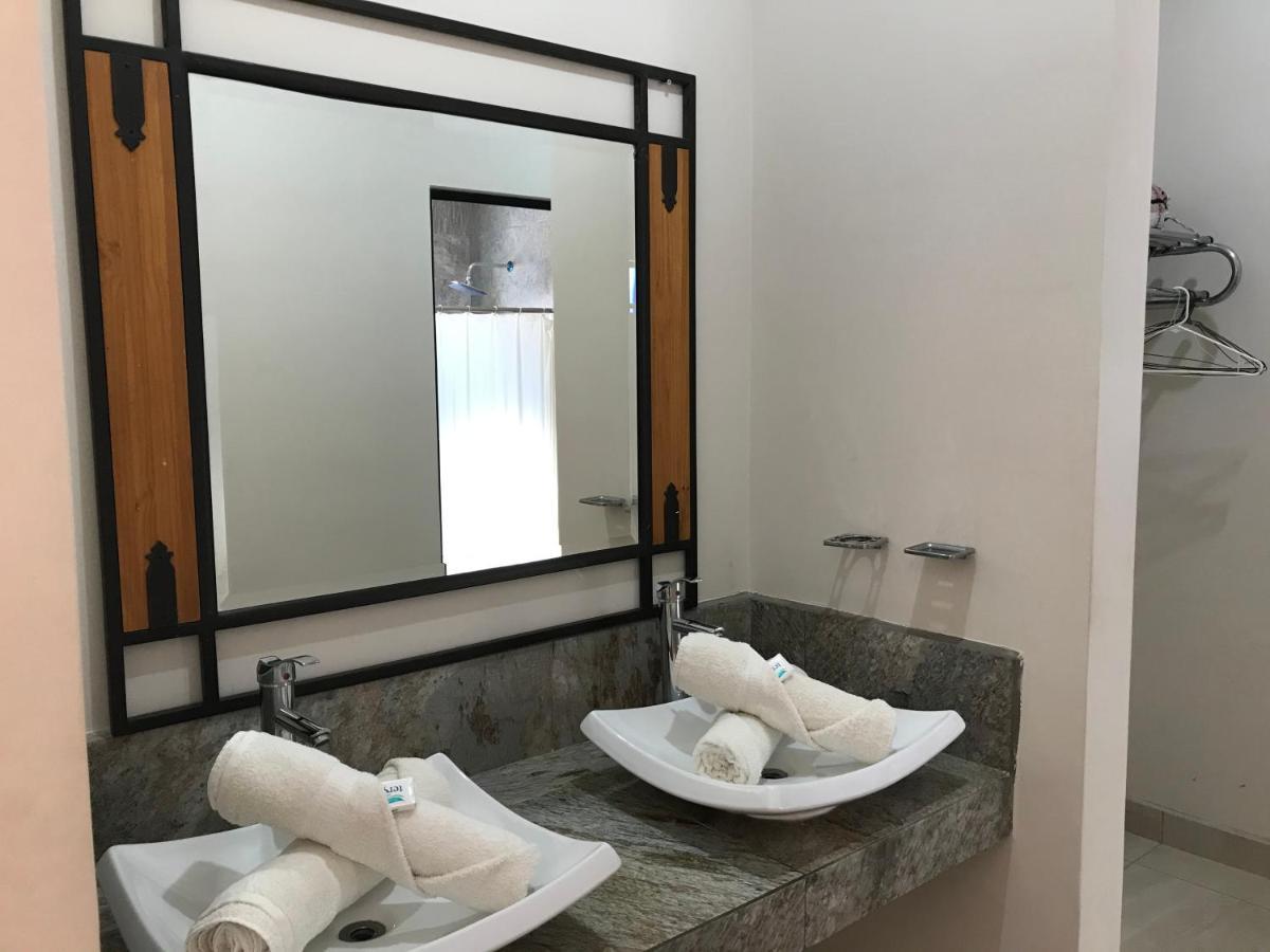 Willa Dolphin Maeva Residencial Puerto Peñasco Zewnętrze zdjęcie