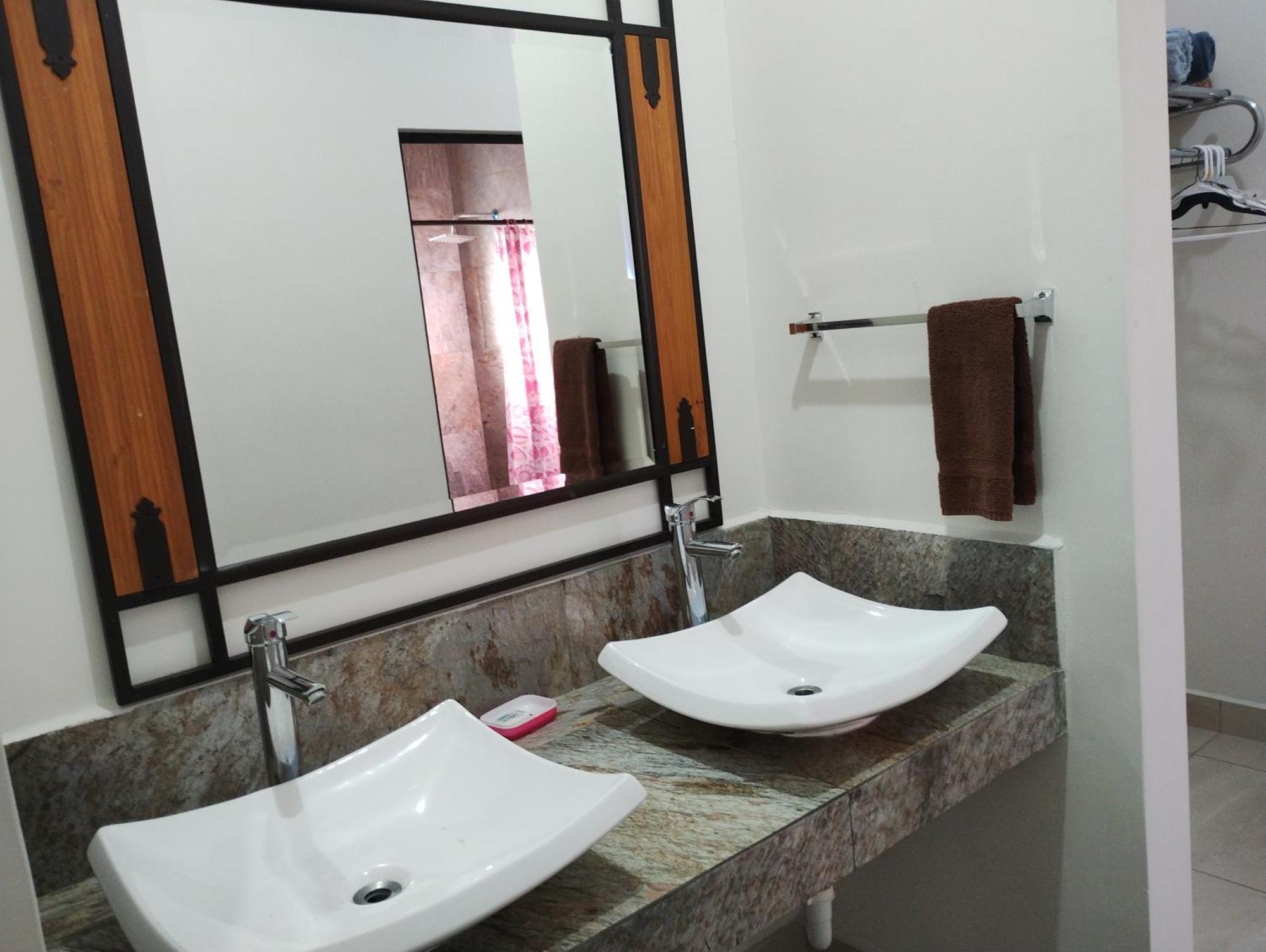 Willa Dolphin Maeva Residencial Puerto Peñasco Zewnętrze zdjęcie