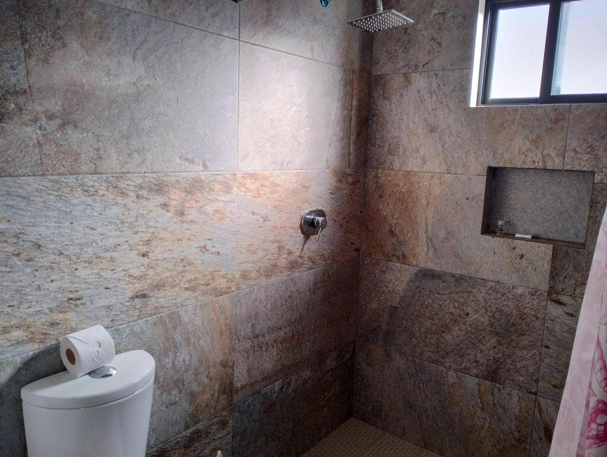 Willa Dolphin Maeva Residencial Puerto Peñasco Zewnętrze zdjęcie