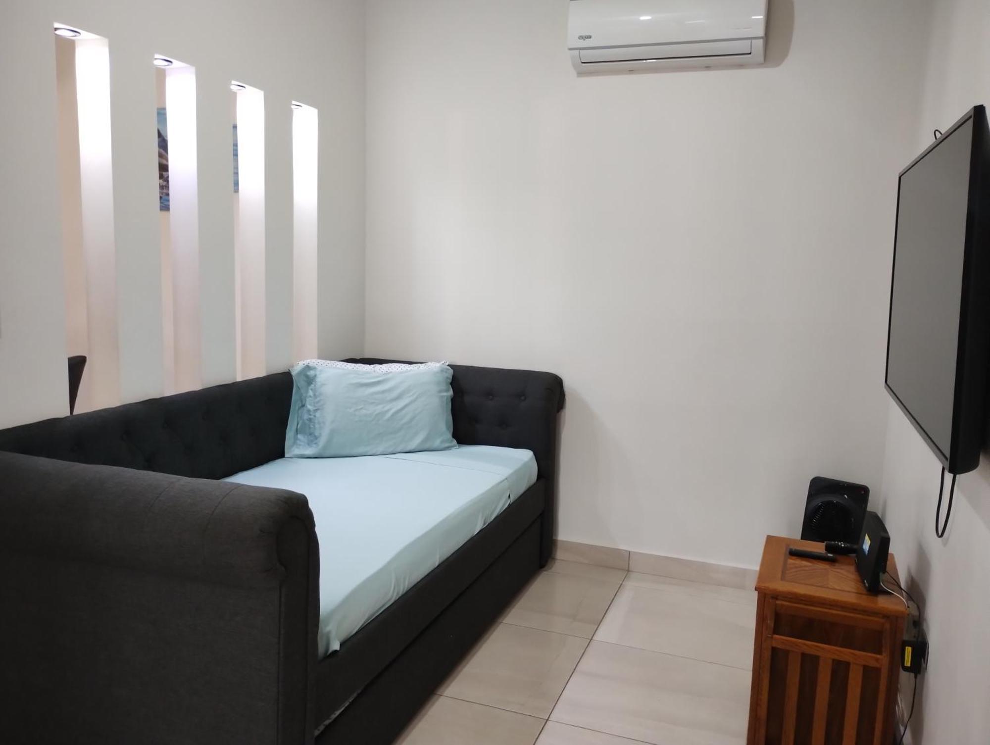 Willa Dolphin Maeva Residencial Puerto Peñasco Zewnętrze zdjęcie