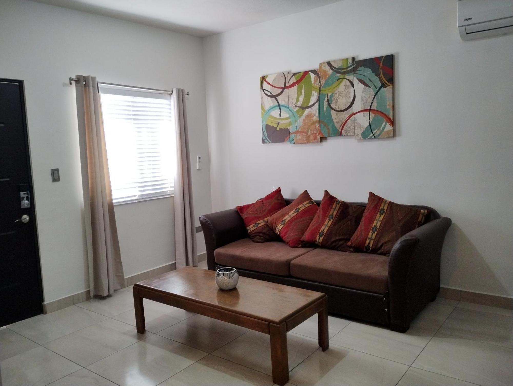 Willa Dolphin Maeva Residencial Puerto Peñasco Zewnętrze zdjęcie