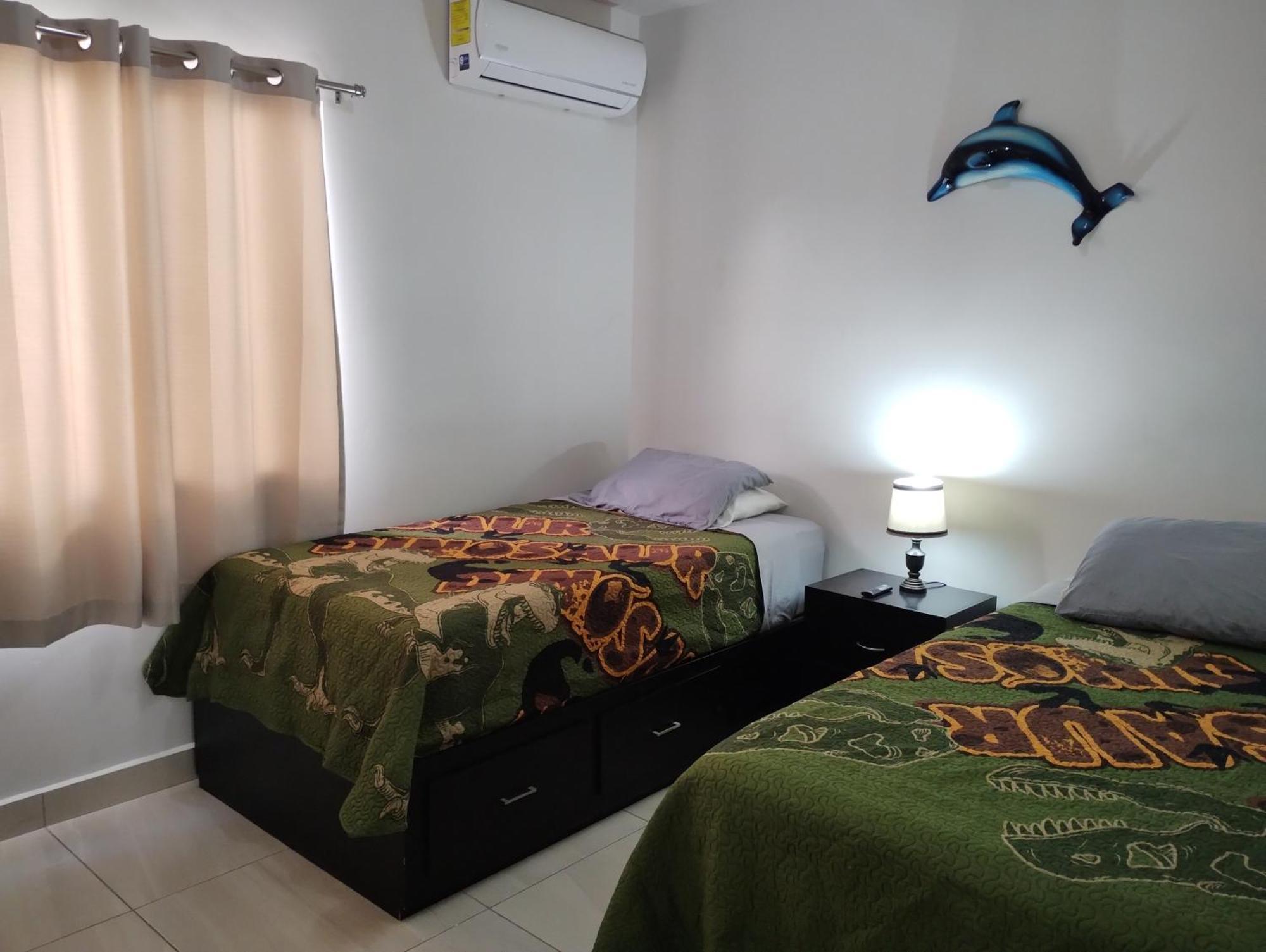 Willa Dolphin Maeva Residencial Puerto Peñasco Zewnętrze zdjęcie