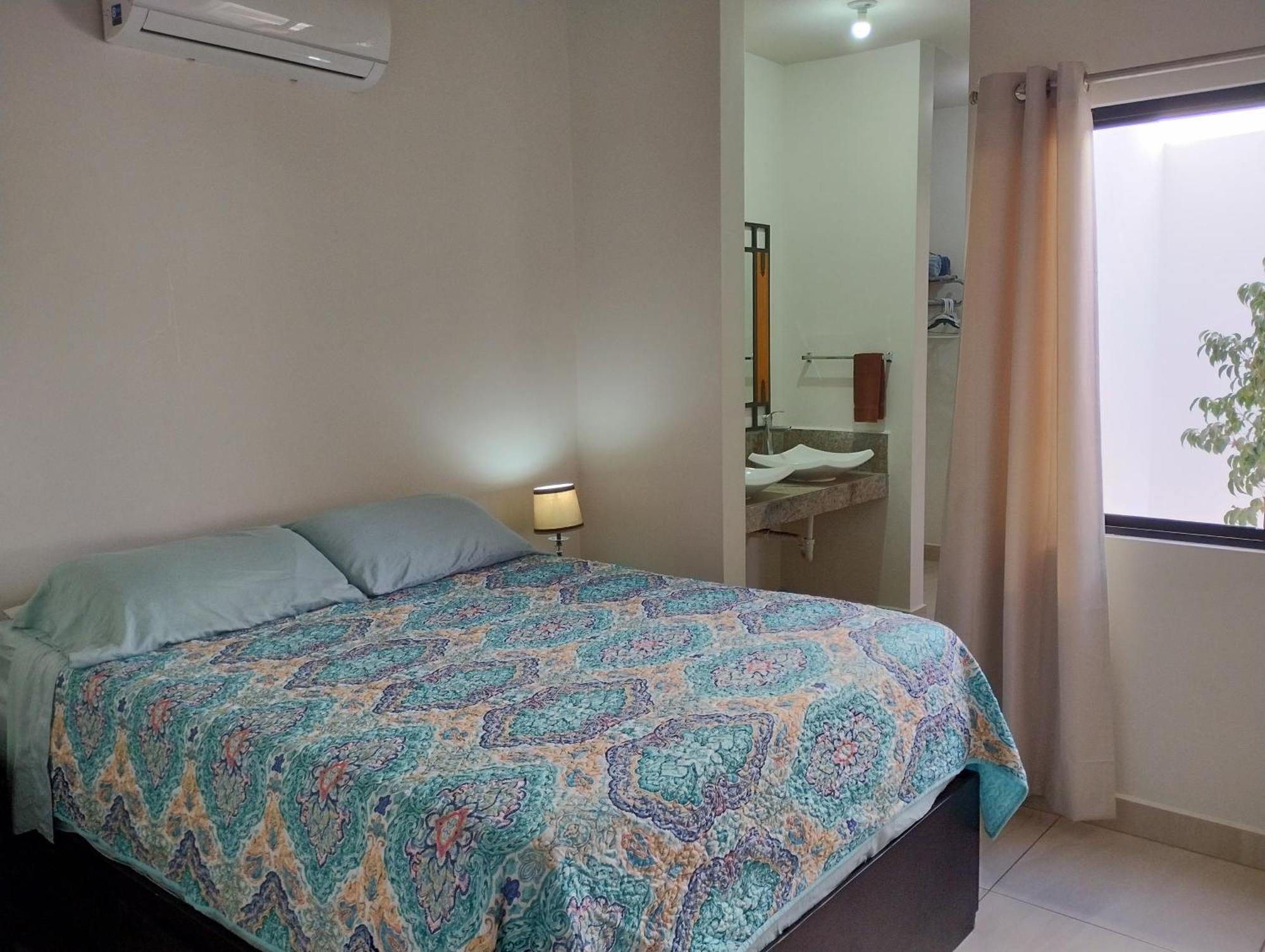 Willa Dolphin Maeva Residencial Puerto Peñasco Zewnętrze zdjęcie