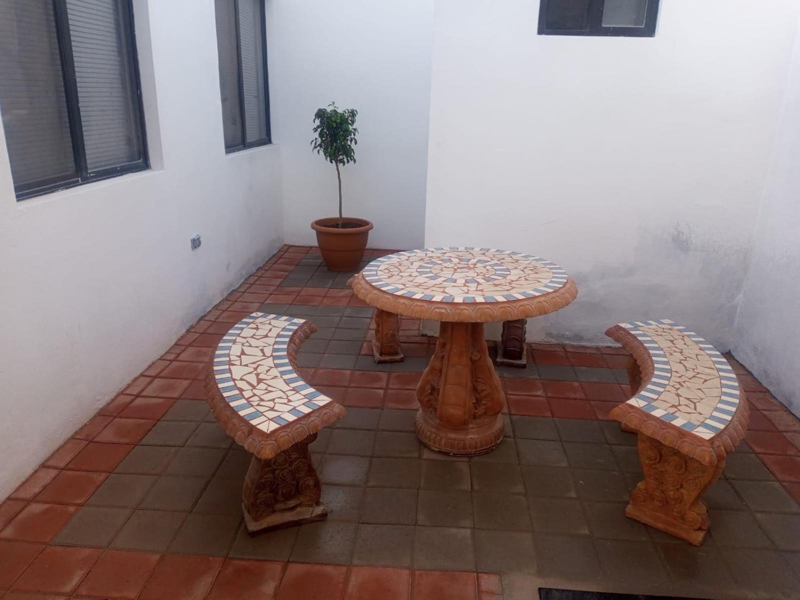 Willa Dolphin Maeva Residencial Puerto Peñasco Zewnętrze zdjęcie