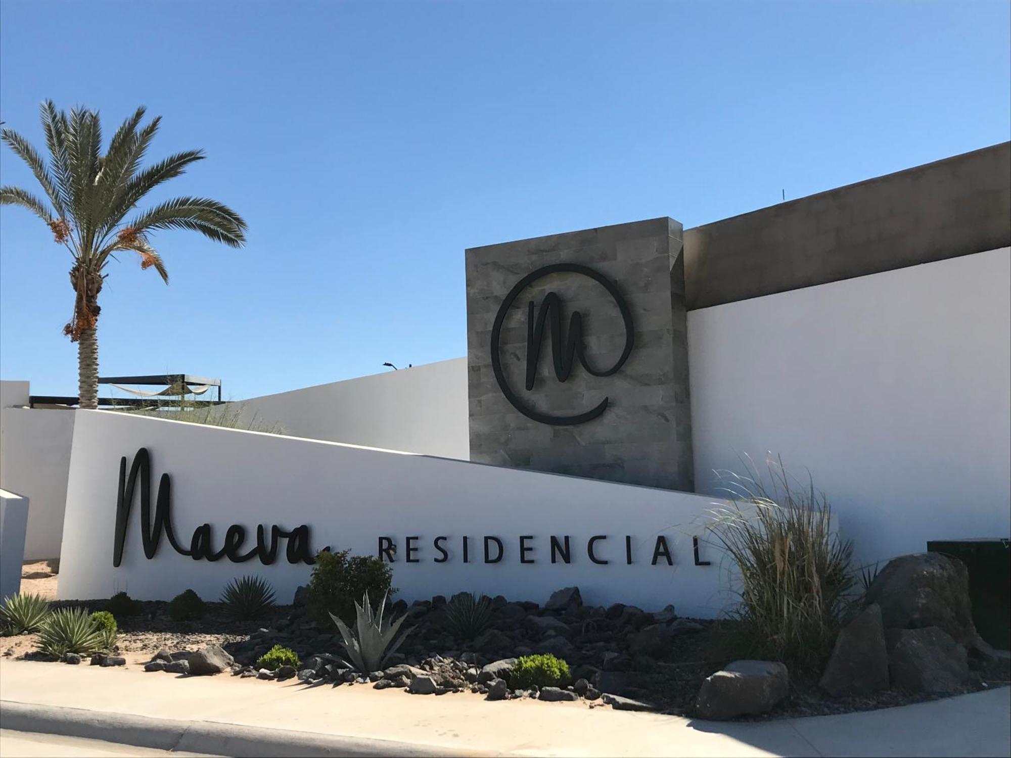 Willa Dolphin Maeva Residencial Puerto Peñasco Zewnętrze zdjęcie